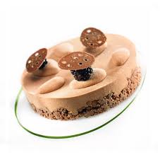 Valrhona Timeline Photos Chocolate Desserts Pastry Desserts Cupcake Cakes