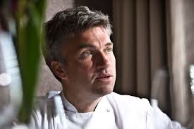 Scottish Restaurants awarded AA Rosettes