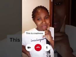 Aina kumi ya wanawake wenye kuma tamu sana duniani ambao kila mwanaume hupenda aitombe. Download Kuma Nzuli Mp4 Mp3 3gp Naijagreenmovies Fzmovies Netnaija