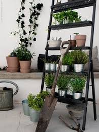 Just Because It S Ikea