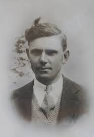 My Family History in 52 Tweets