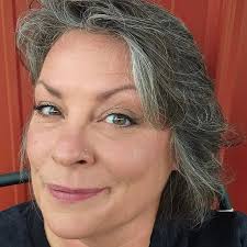 Mandy Haynes (@mandyhaynes) • Instagram photos and videos