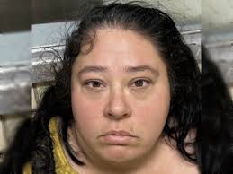 Célio Pompeu Saves A Point For St. Louis In Austin