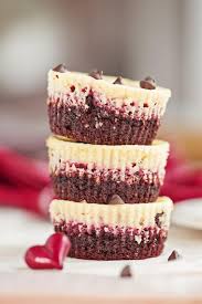 Schoko Himbeermuffins Mit Vanillepudding Himbeer Muffins Kuchen Und Torten Rezepte Vanillepudding Kuchen