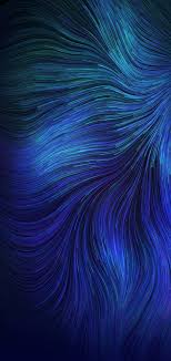 Hello realme themers, today, we are going to share an awesome. Realme 7 Wallpapers Wallpaper Cave