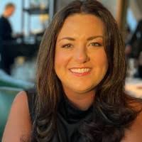 90+ "Mcging" profiles