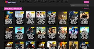 Descargar software para la fi series. 20 Best Sites To New Web Series For Free Download