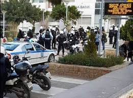 Άμεση ενημέρωση για όλες τις εξελίξεις. Ggqmrbum2kp Rm