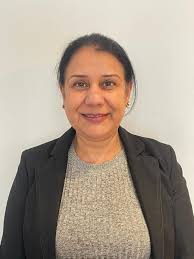 Governance : Ebor Gardens Primary Academy