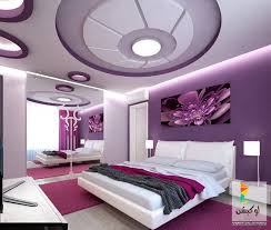 غرف نوم عرسان مودرن 2017 2018 لوكشين ديزين نت Ceiling Design Bedroom Home Decor Bedroom Design