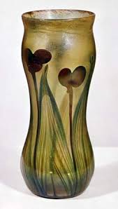 The decorative art of today. Decorative Arts Kids Britannica Kids Homework Help
