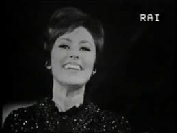 She comes from an italian artist family; I Grandi Successi Italiani Di Caterina Valente Youtube