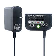 Find great deals on ebay for black and decker battery 12v. Best Black And Decker Cordless Drill Charger 2021 Housener