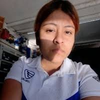 30+ "Maritza Abarca" profiles