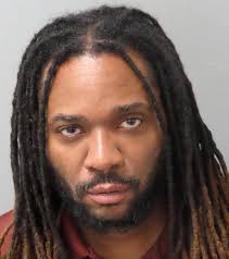 Brandon Levy, who kiIIed a cop in St Louis, let out of jail