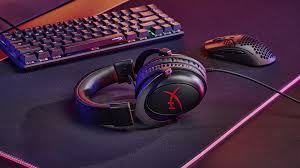 Wireless festival line up 2022 announced · crystal palace park, from july 1st to 3rd · nec birmingham, from july 8th to 10th · finsbury park, july . Hyperx Unveils World S First 300 Hour Wireless Gaming Headset At Ces 2022 Mkau Gaming