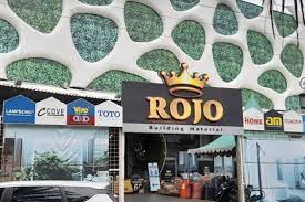 Alamat toko grosir raja bangunan. 10 Toko Bangunan Di Solo Grosir Lengkap Murah