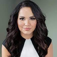 Trena Riley's Instagram, Twitter & Facebook