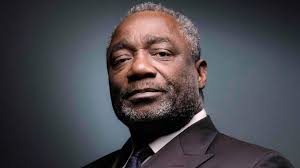 Daniel Forestier: Ex-French spy linked to Congo-Brazzaville assassination  plot is murdered