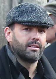 Tyson fury credits daniel kinahan (inset) for getting him a deal to fight anthony joshua. Now Daniel Kinahan Forced To Flee Dubai Hideout