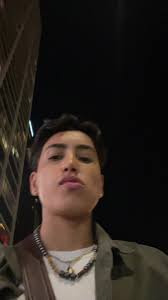 till next time chi 🫶🏼