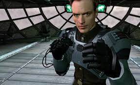 How to unlock the goldfinger achievement in 007 legends: New 007 Legends Missions And Pre Order Details Bond Lifestyle