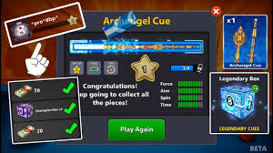 Modifying game files usually triggers the anti cheat methods sometimes resulting in banning. Cara Menggunakan Cheat Engine 8 Ball Pool Android Hackgamez Com 8pool 8ballpoll Com 8 Ball Pool Hack Jailbreak Ios 7