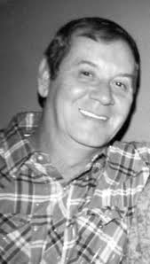 Robert Clendon Culler