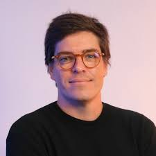 AI is starting to take over... Or is it? The last few months we've seen AI  platforms generate a TON of interest and attention. At The Blueprint  Training, we're dedicating a TON