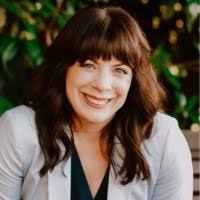 80+ "Bacso" profiles