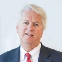 Seth McDaniel Email & Phone Number