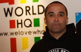 WHQ in film, radio & print interviews 2021