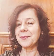 Staff & Volunteers — Henry Sheldon Museum