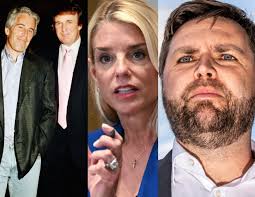 Loretta Johnson McCray