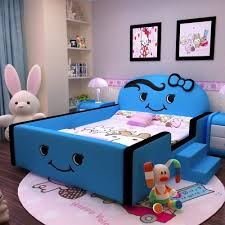 غرف نوم اطفال اشكال توم وجيري