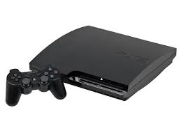 We did not find results for: Ps3 Repair Shop Near Me Cheaper Than Retail Price Buy Clothing Accessories And Lifestyle Products For Women Men