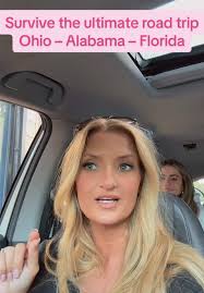 Feeling pretty good from dodging road trip disasters to surviving  questionable Yelp reviews, we’re here, slightly traumatized but ready to  play some ball. Of course we couldn’t leave a kid out. We had ...