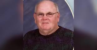 Jackie Carmichael Obituary