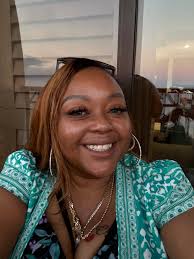 Contessa Bankston Thames