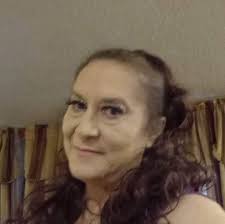 Brantley Gilbert added a new photo — in...