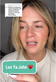 Canada Supports Shilo