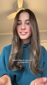 Black Friday Canada 2024 Cheat Sheet