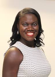 Honor Your Healthcare Heroes