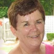 Borek Family Obituaries