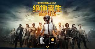 как зайти в пубг мобайл на пк через вк Pubg Mobile Chity Oruzhie Vzlom Dengi Besplatno Kody Mod