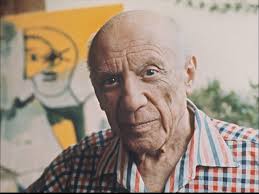 Reconsidering modern art's sacred monster: Picasso in a post-MeToo world