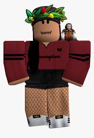 Free avatars cool avatars cute tumblr wallpaper iphone wallpaper tumblr aesthetic roblox roblox roblox codes cute toddler. This Is My Cute Avatars For Roblox Hd Png Download Kindpng