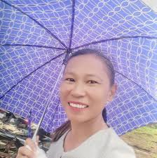 UNANG RADYO, UNANG BALITA