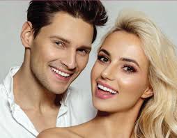 Hinsdale Magazine May/June 2024 by Hinsdale Magazine Group