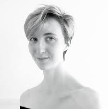 Young Artists Collective